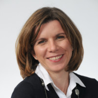 Katarzyna (Kate) Los