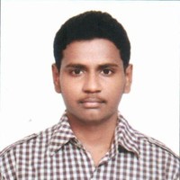 aniket teamcore