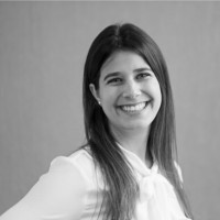 Marie-Hélène Lanctôt