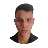 Joel Enrique Galvan Borja
