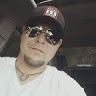 Ryan Henry
