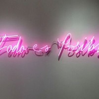 Laura Fonio
