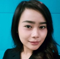 Yunni Sulistia