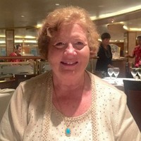 Beverly Nicholson