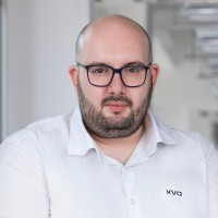 Giulio Gabbatore