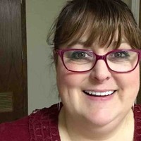 Amy Smith