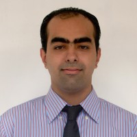 Abhishek Kapoor