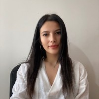 Elif Balta