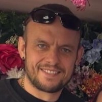Phil Langan
