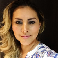JESSICA E