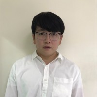 Phatchanon Pipatpratanporn