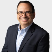 Bruce Klein