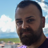 Bojan Atanasoski