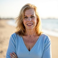 Jennifer Dally