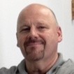 Dave Bodak