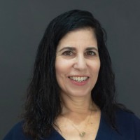 Galit Levin