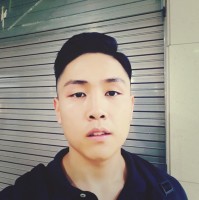 Ted Yun