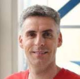 Frederik Kampstra