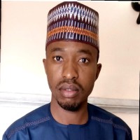 Salihu Abdulkadir