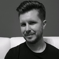 Tomislav Dusak