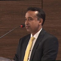 Satyajit Nag