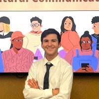 Marc Battista