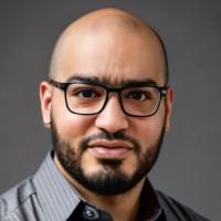 Tarek El-Salmy