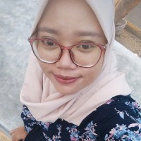 Fitri Sasanti