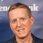 Brian Mailhot