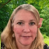 Aimee Brunckhorst, Apr, Cmc