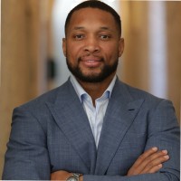 Emeka Aludogbu