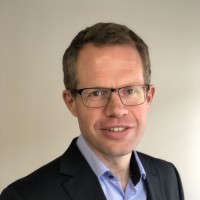 Jonas Källman