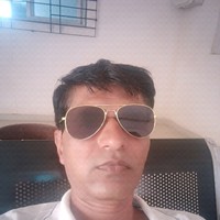 Samar Farhan