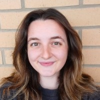 Sofía Castellano Catalán