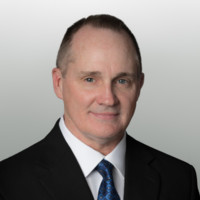Jeff Monebrake