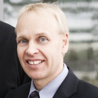Kari Lappalainen