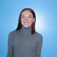 Kiersten Ferguson