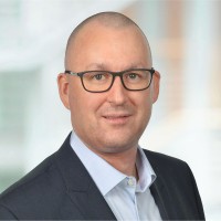 Thomas Lober