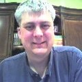 Erik Gotberg
