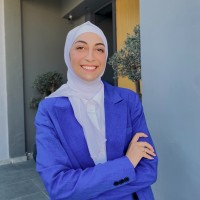 Islam Malaheem
