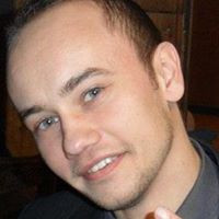 Artur Rauleder