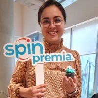 Brenda Corina Cerezo Silva