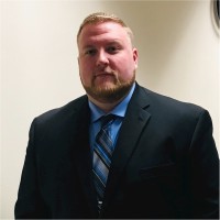 Brandon Hellwig