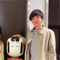 Yuichiro Haysshi