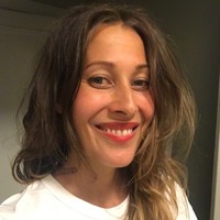 Ellen Schultz Reuterskiöld