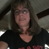 Karen Hastings