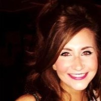 Maeve Mckeever