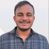 Sanyam Porwal