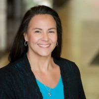 Tracey Jones