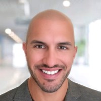 Chris Kahwaty, Mpse
